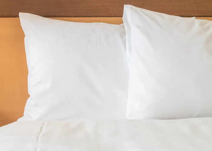 Staybridge Suites - Lafayette By Ihg