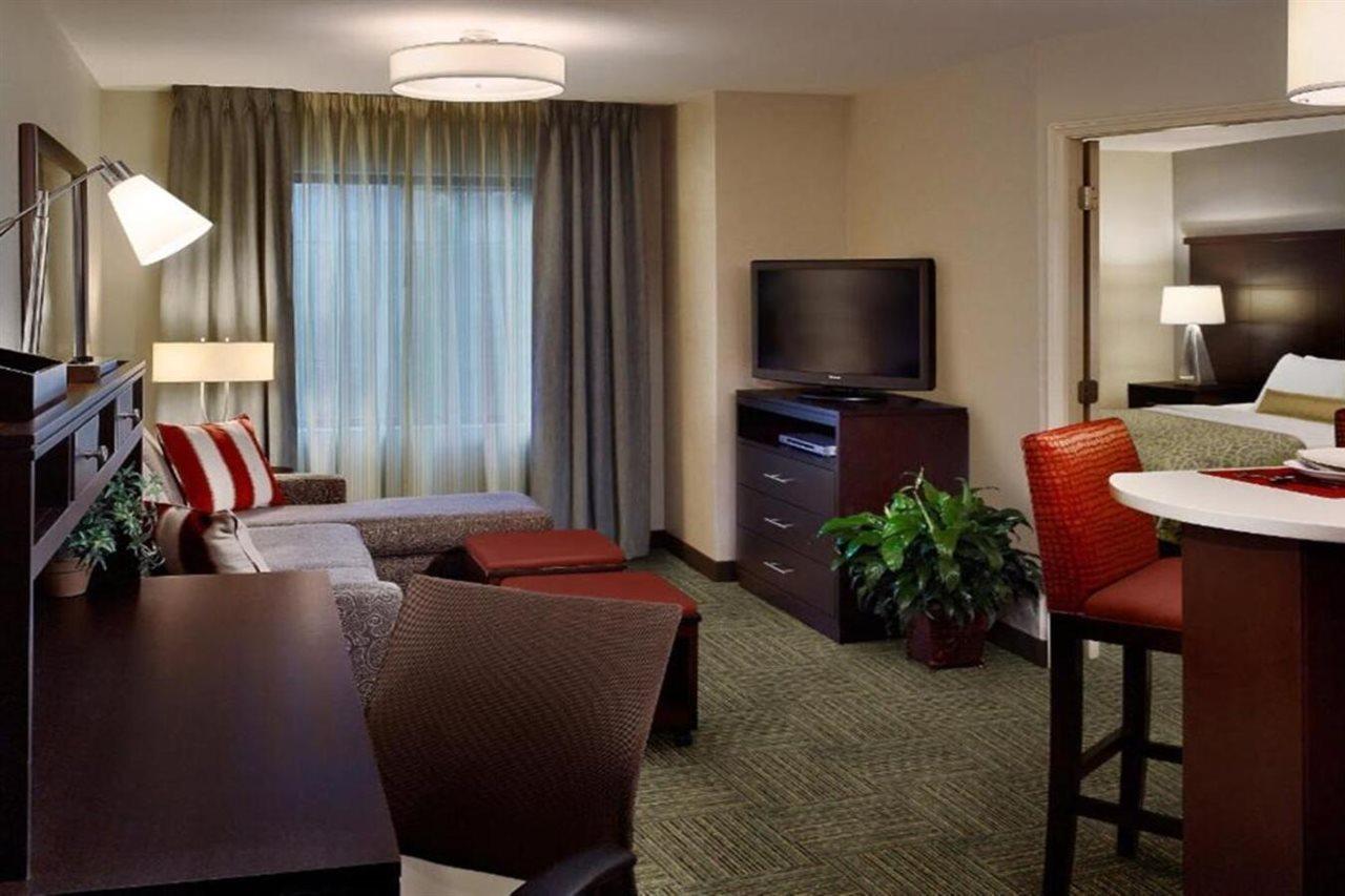 Staybridge - By Ihg 3*