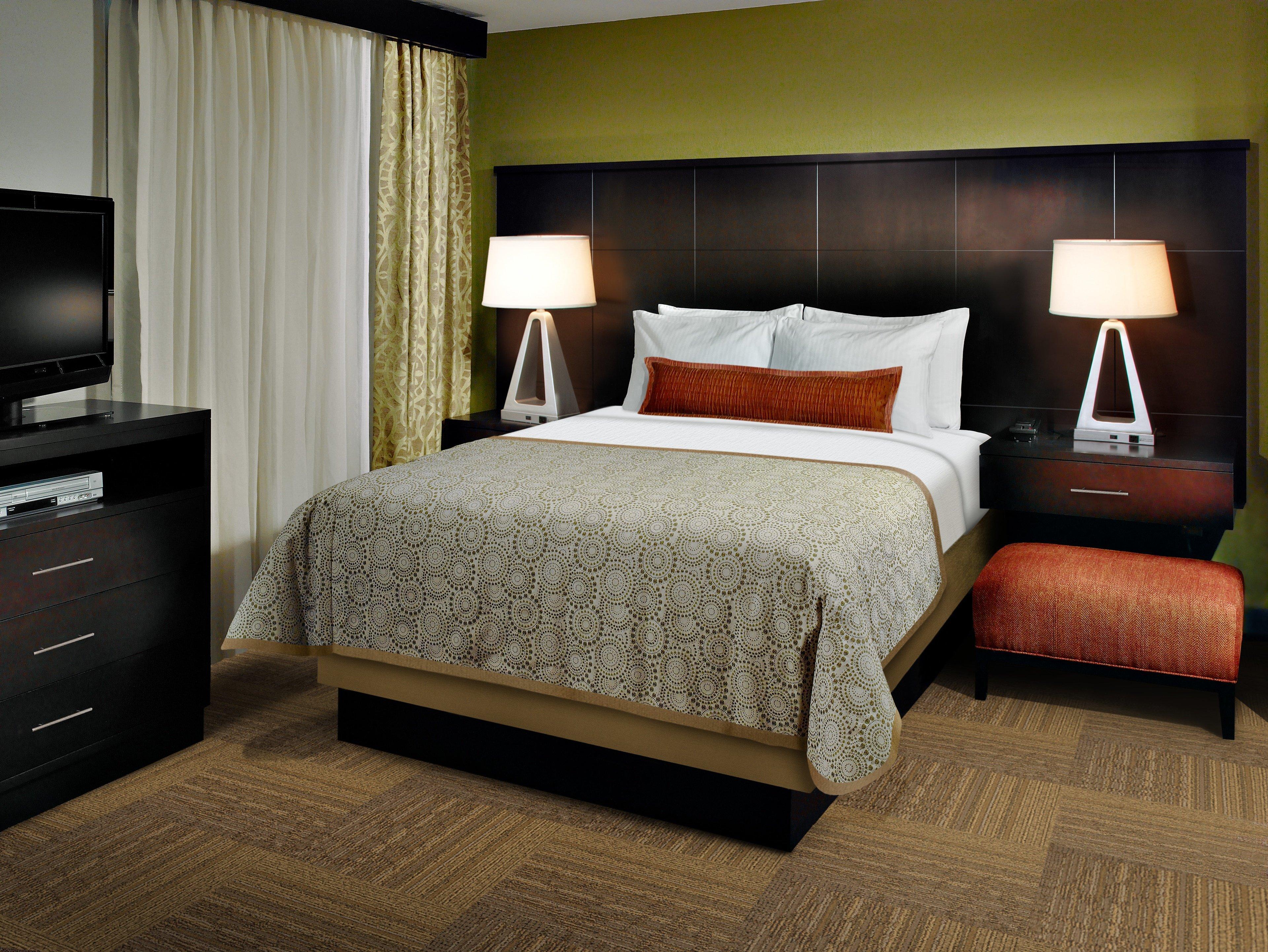 Staybridge - By Ihg Lafayette