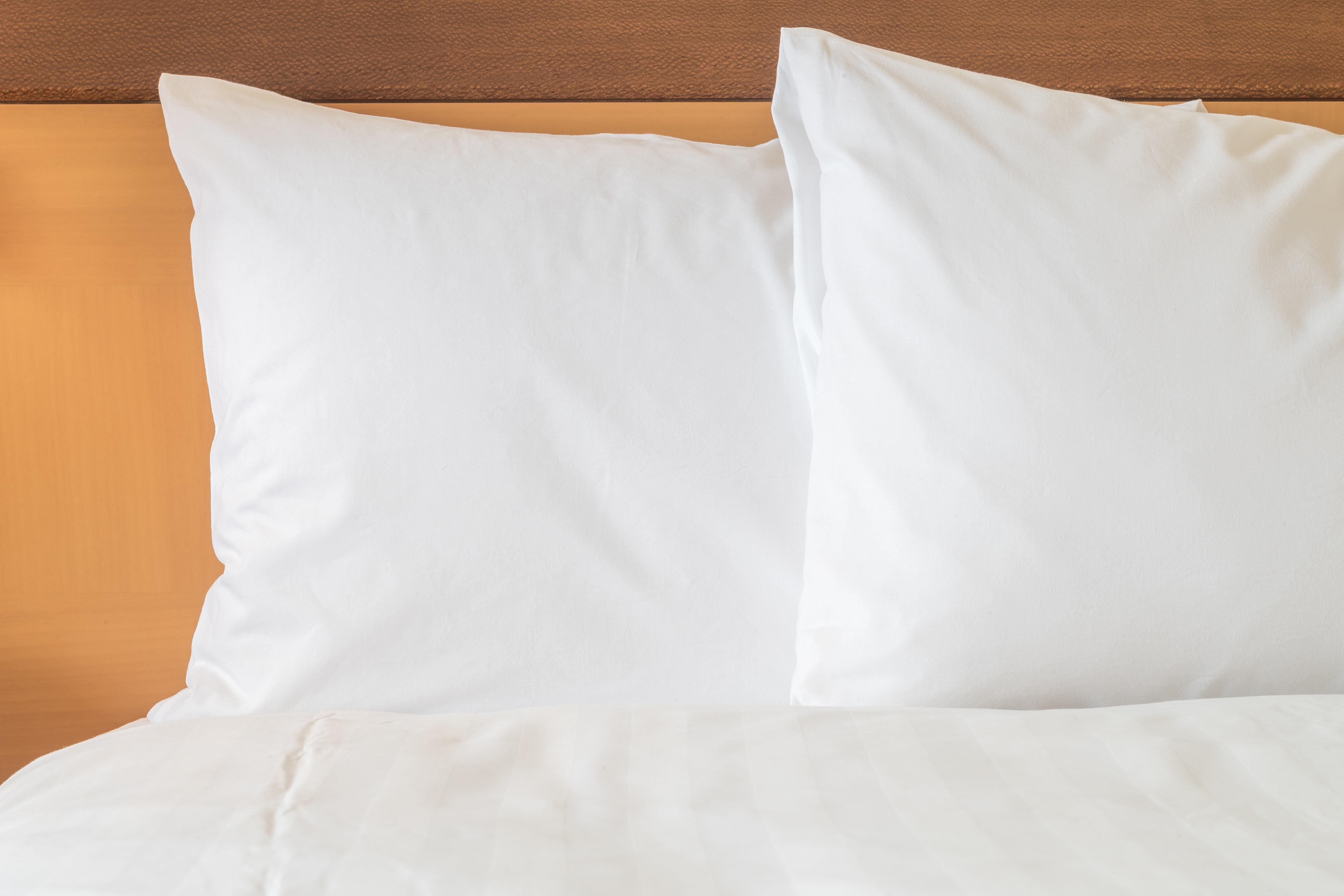 Staybridge - By Ihg 3* Lafayette